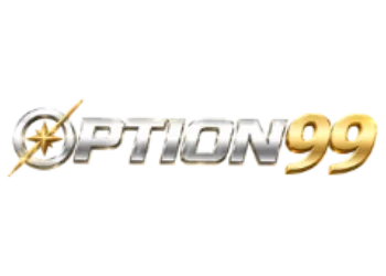 OPTION99 (ออฟชั่น99) เว็บตรง สล็อต คาสิโนสด